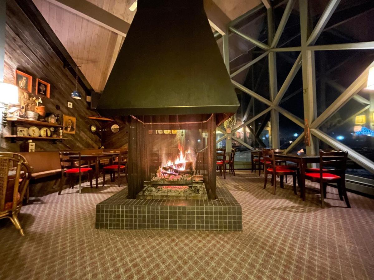 Toll Road Inn Manchester Luaran gambar