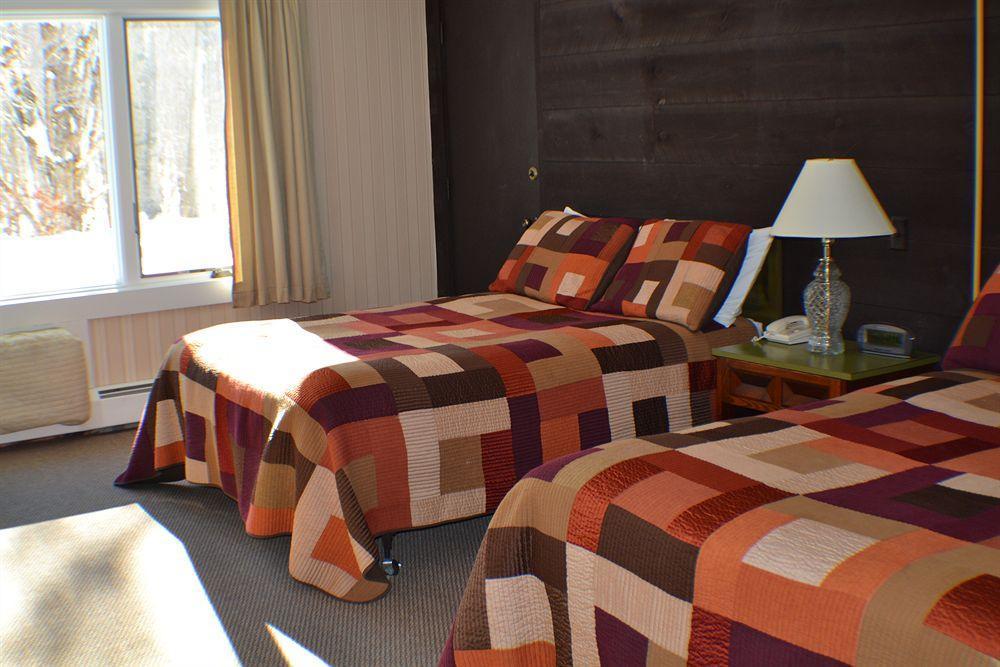 Toll Road Inn Manchester Luaran gambar