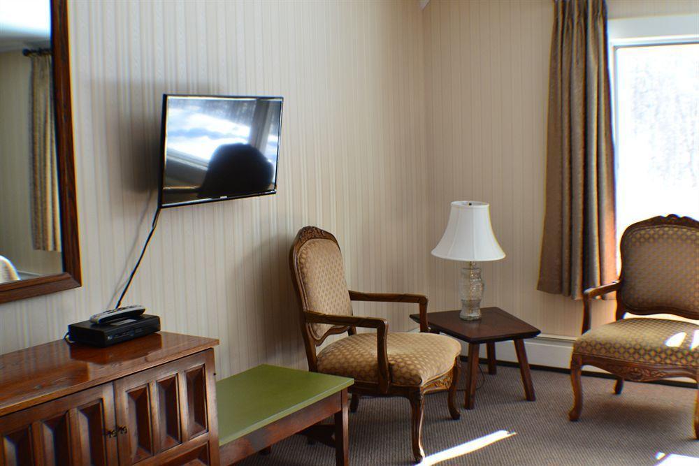 Toll Road Inn Manchester Luaran gambar